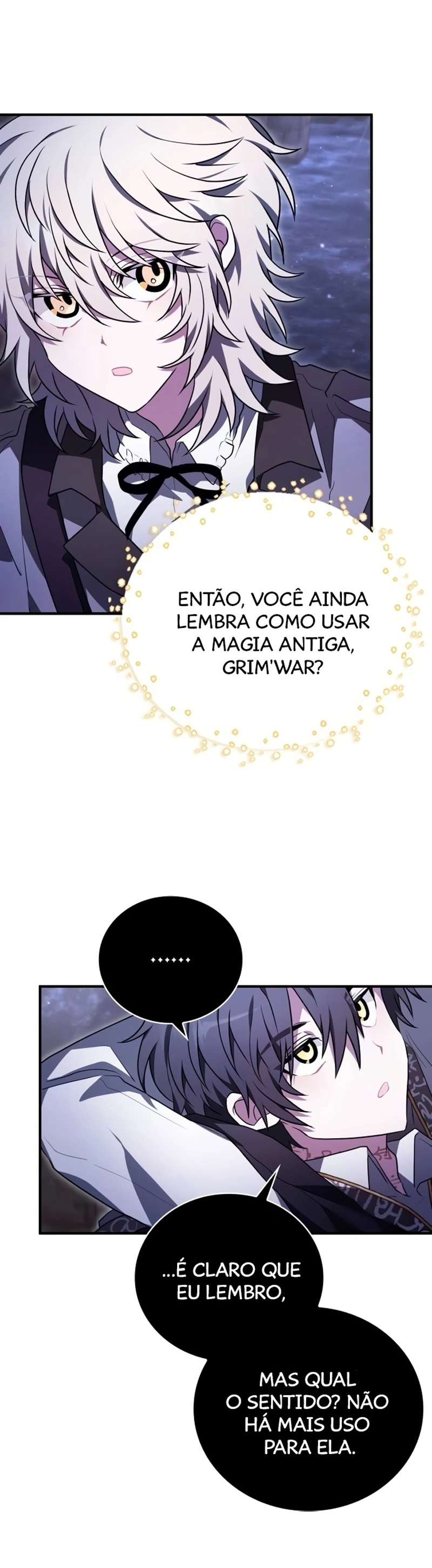 Página 18 do Capítulo 21
