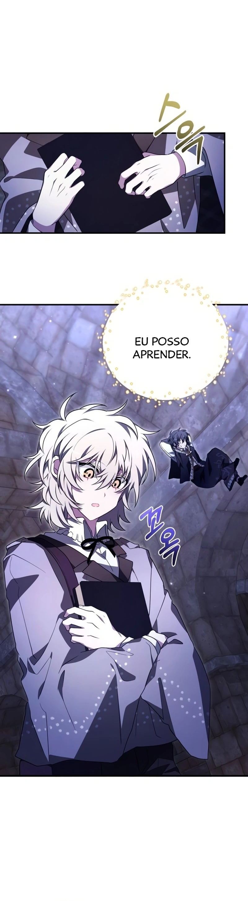 Página 19 do Capítulo 21
