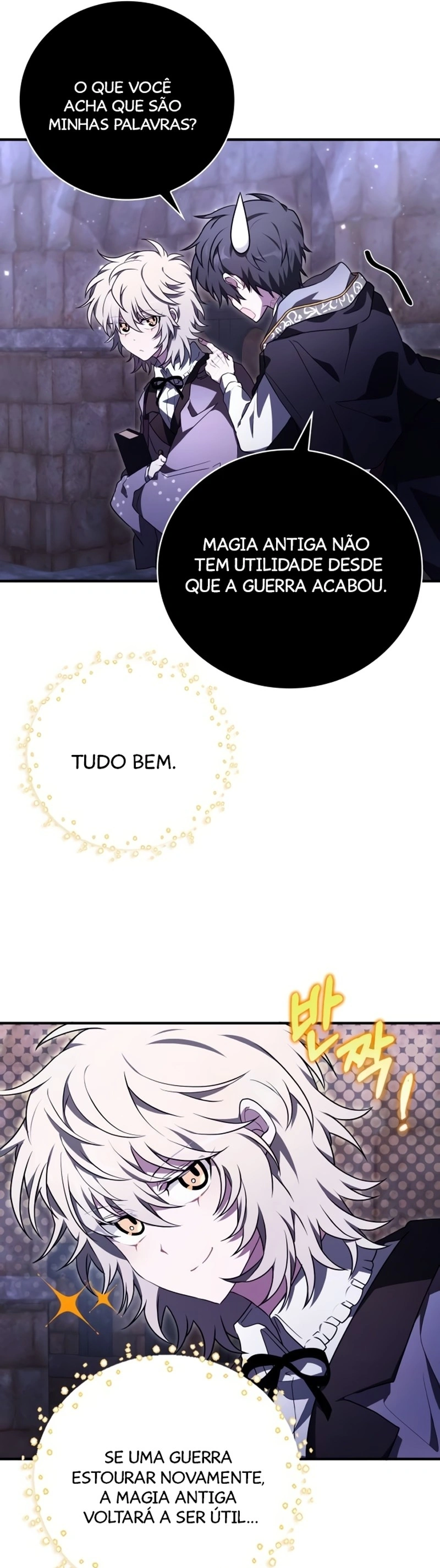 Página 20 do Capítulo 21