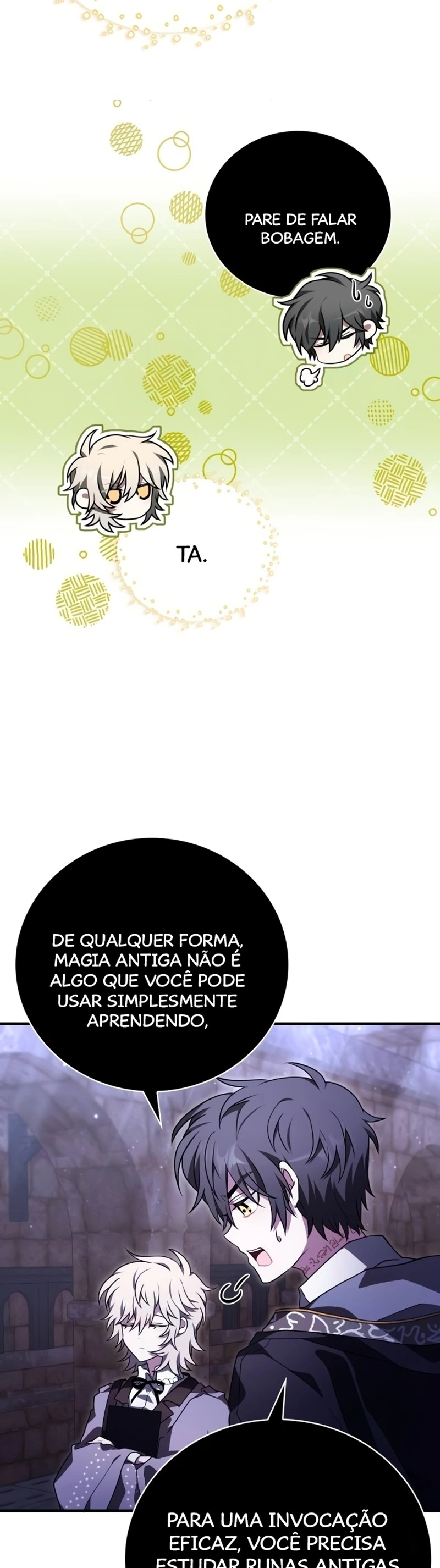Página 21 do Capítulo 21