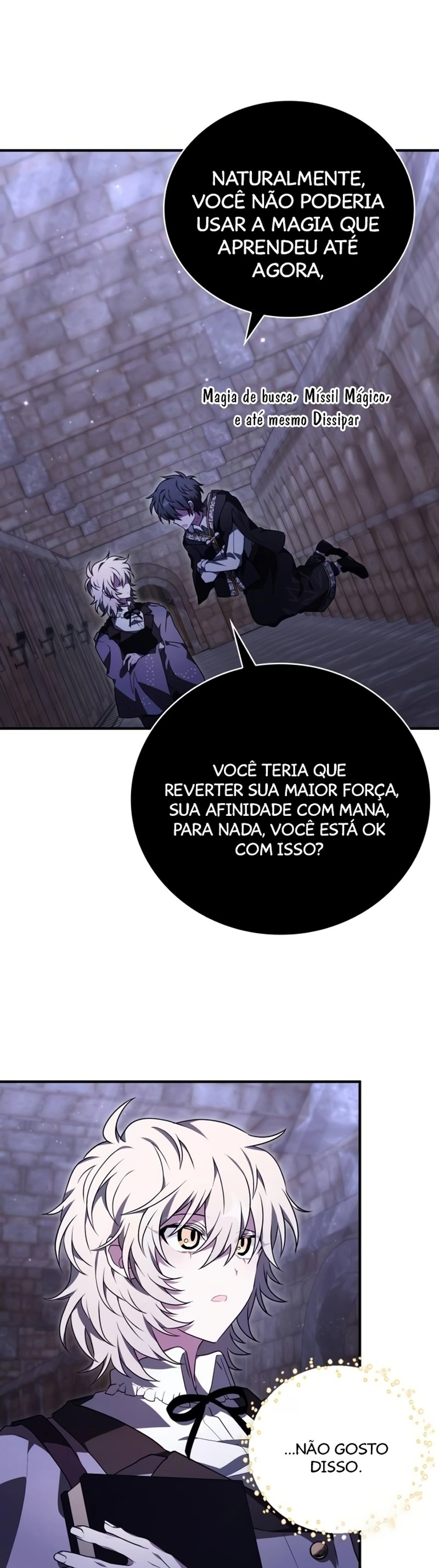Página 23 do Capítulo 21