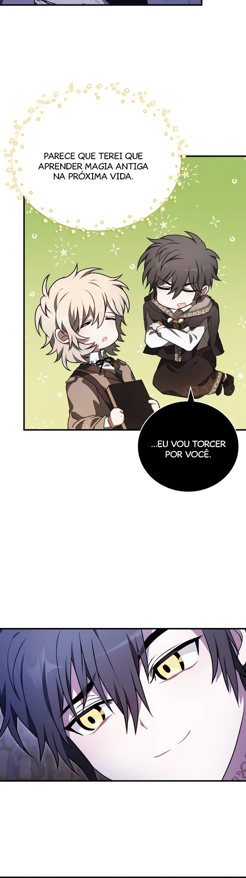 Página 24 do Capítulo 21