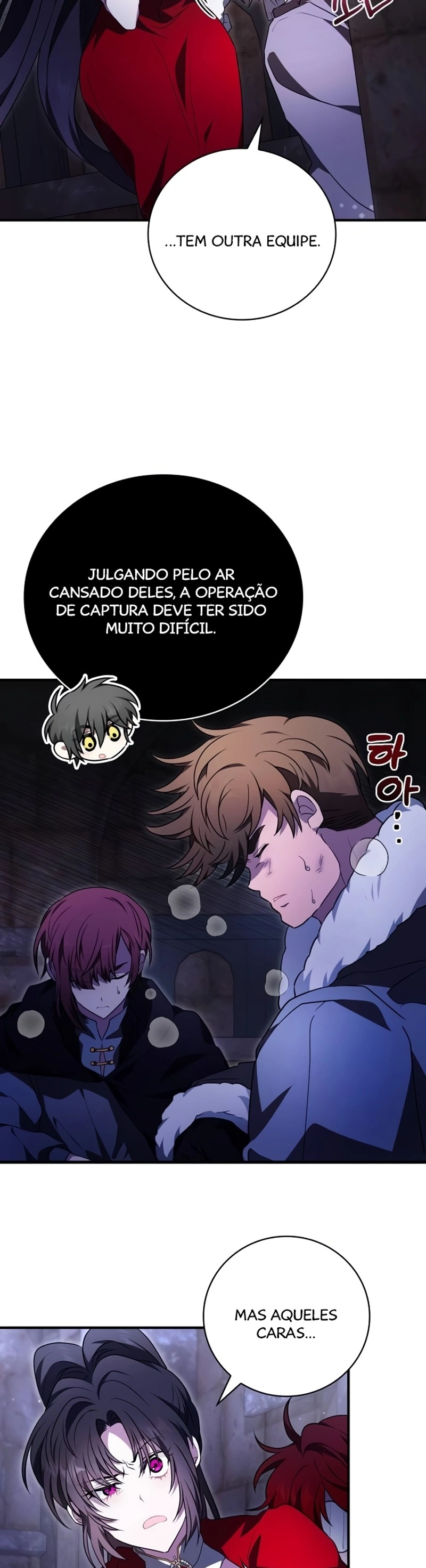 Página 27 do Capítulo 21