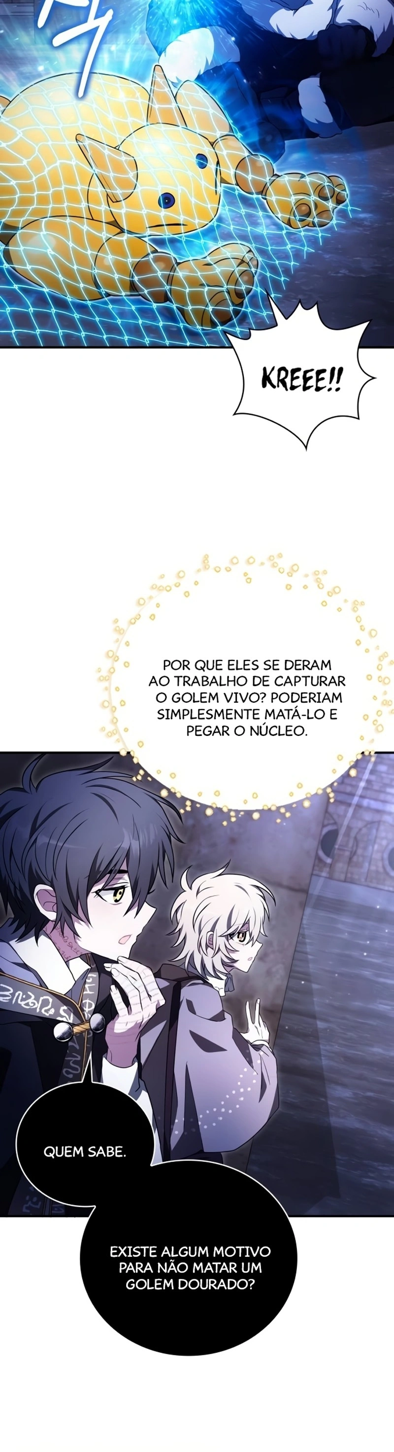 Página 29 do Capítulo 21