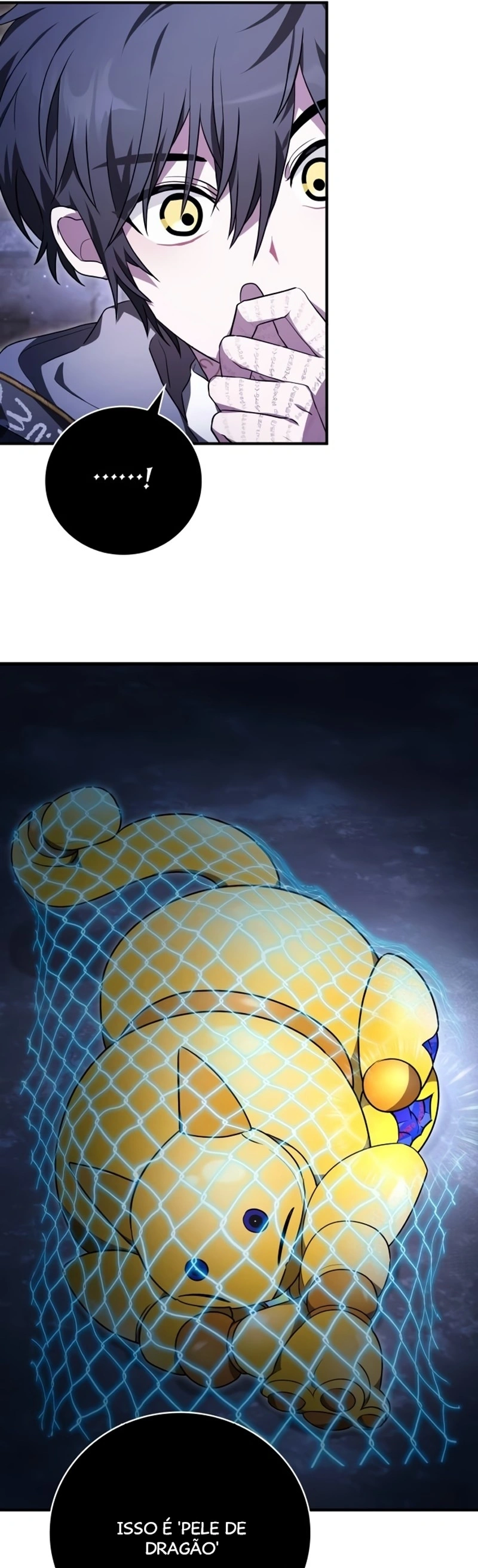 Página 30 do Capítulo 21