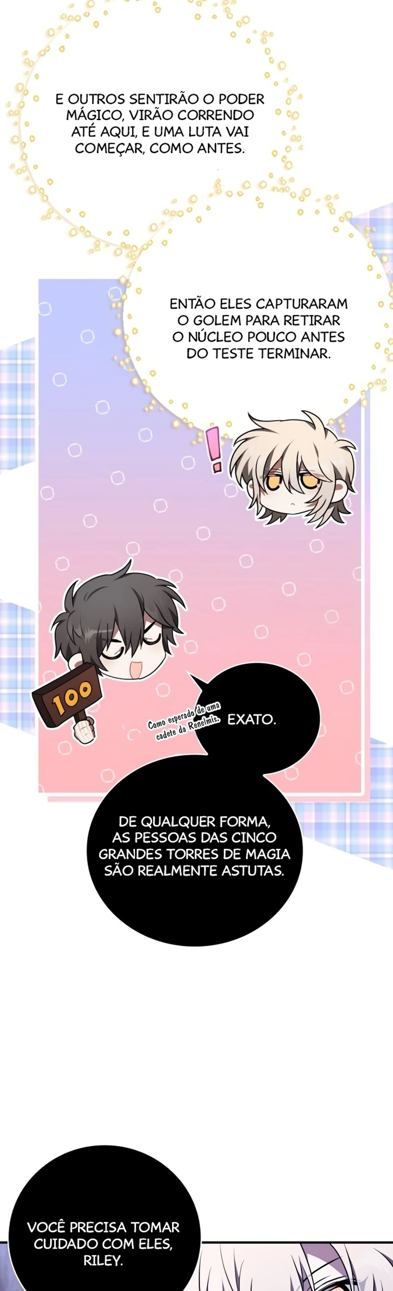 Página 32 do Capítulo 21