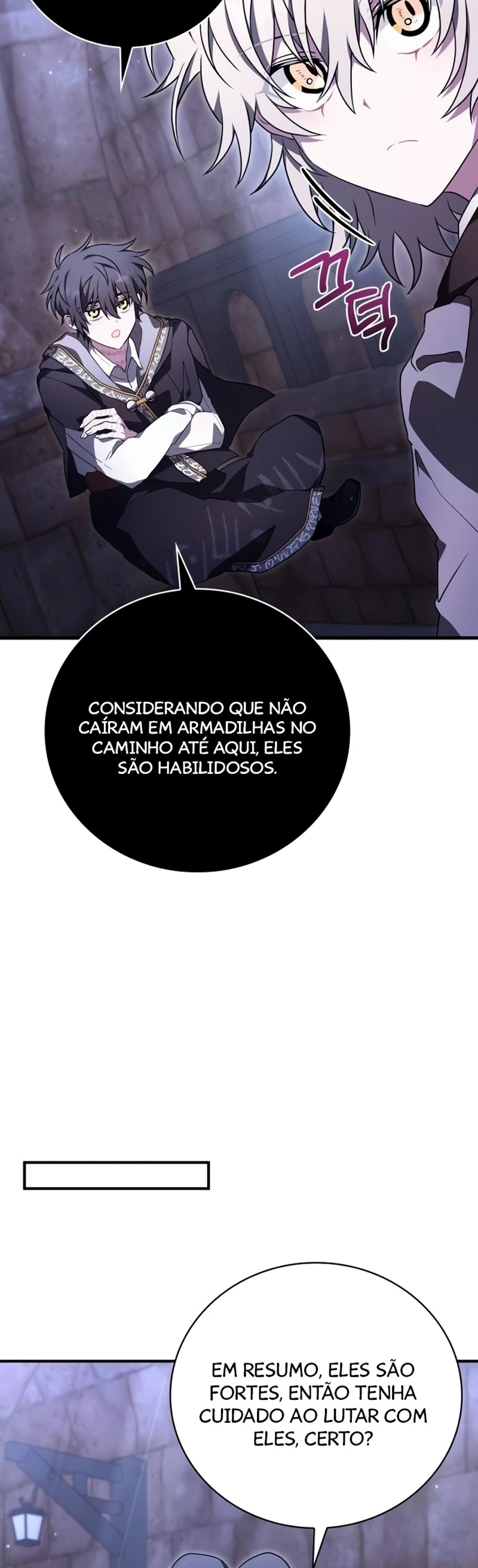 Página 33 do Capítulo 21