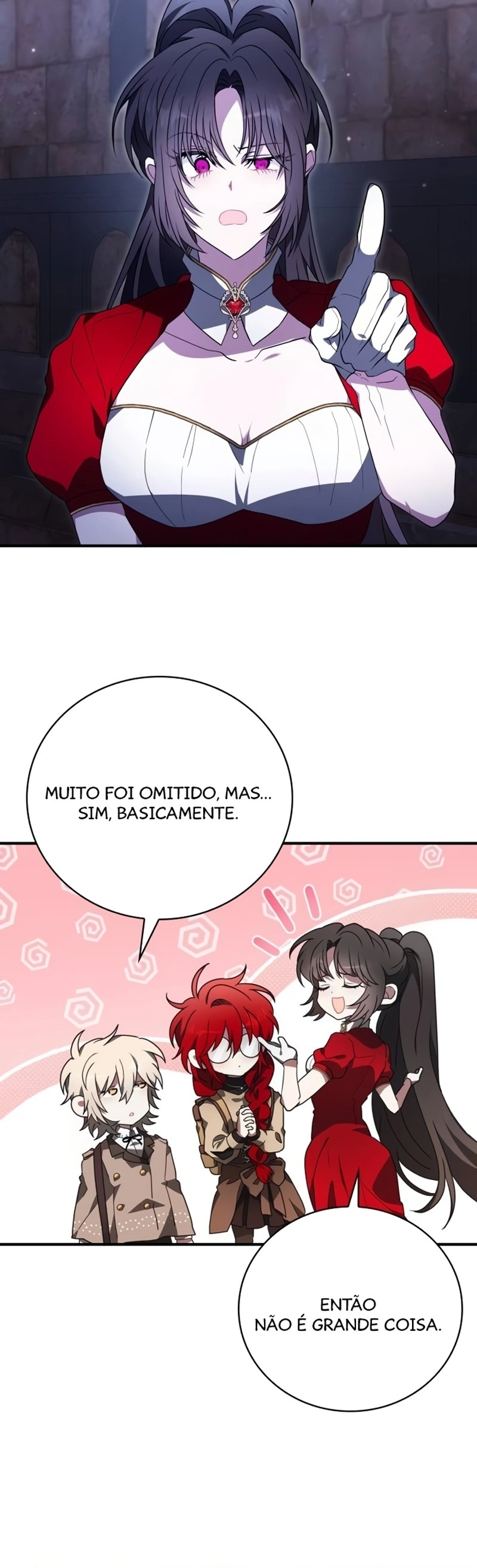 Página 34 do Capítulo 21