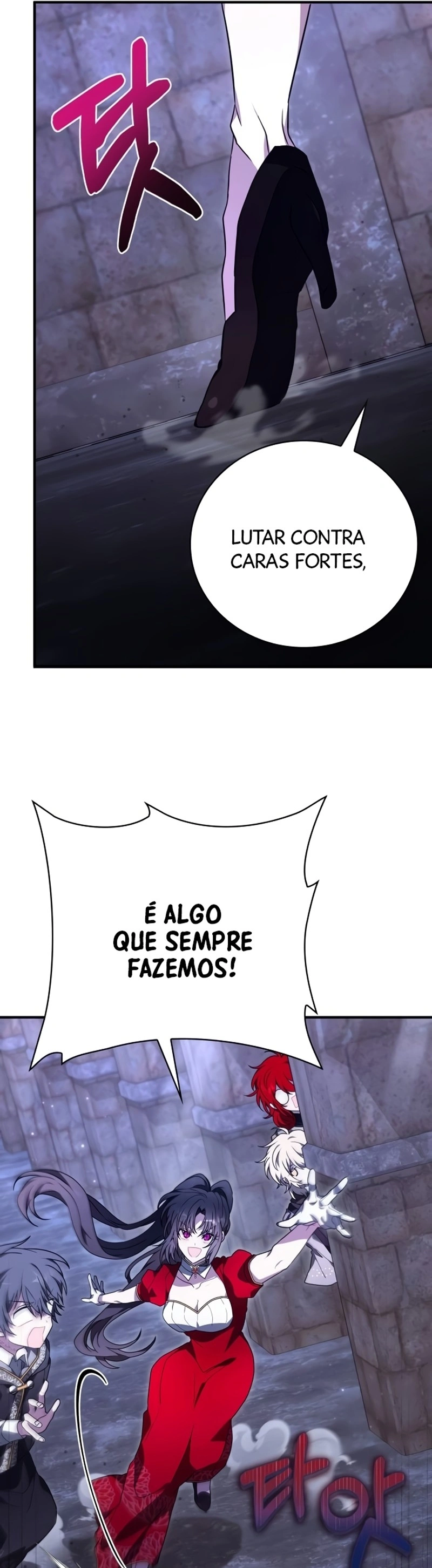 Página 35 do Capítulo 21