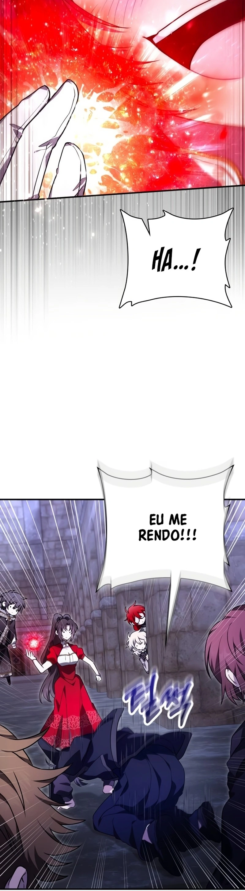 Página 39 do Capítulo 21