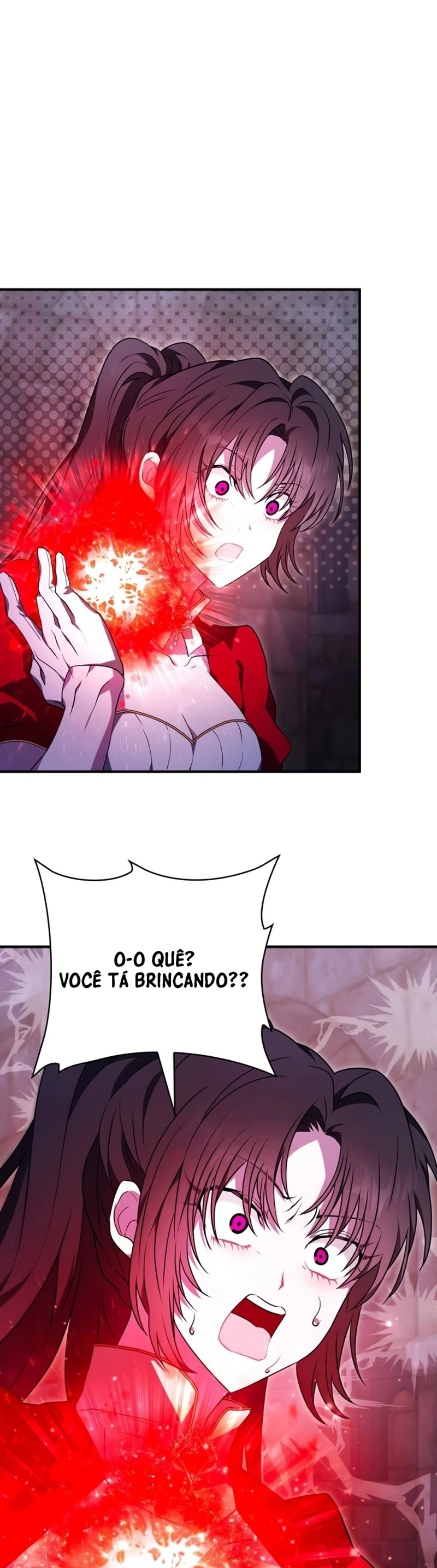 Página 40 do Capítulo 21