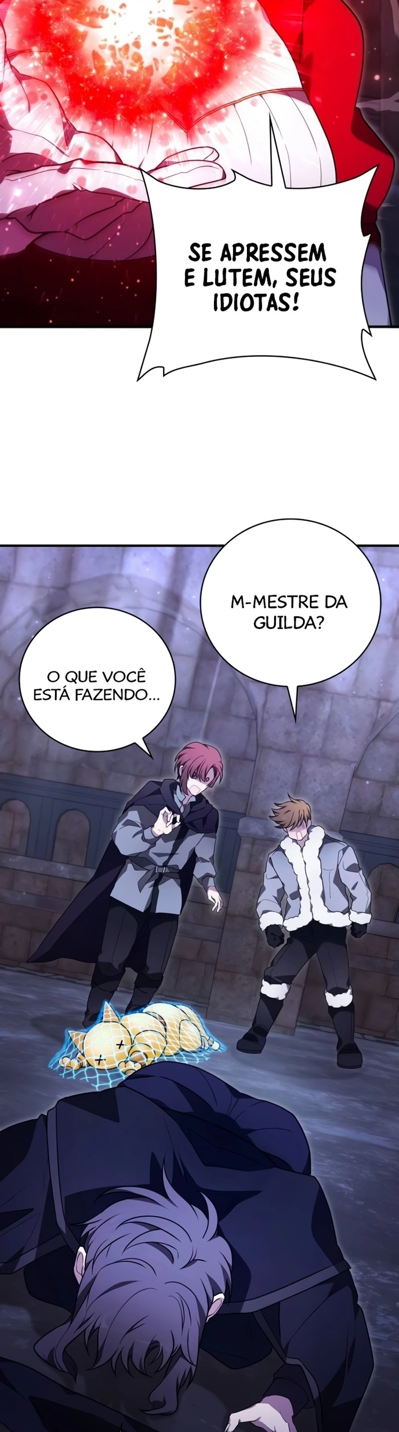 Página 41 do Capítulo 21