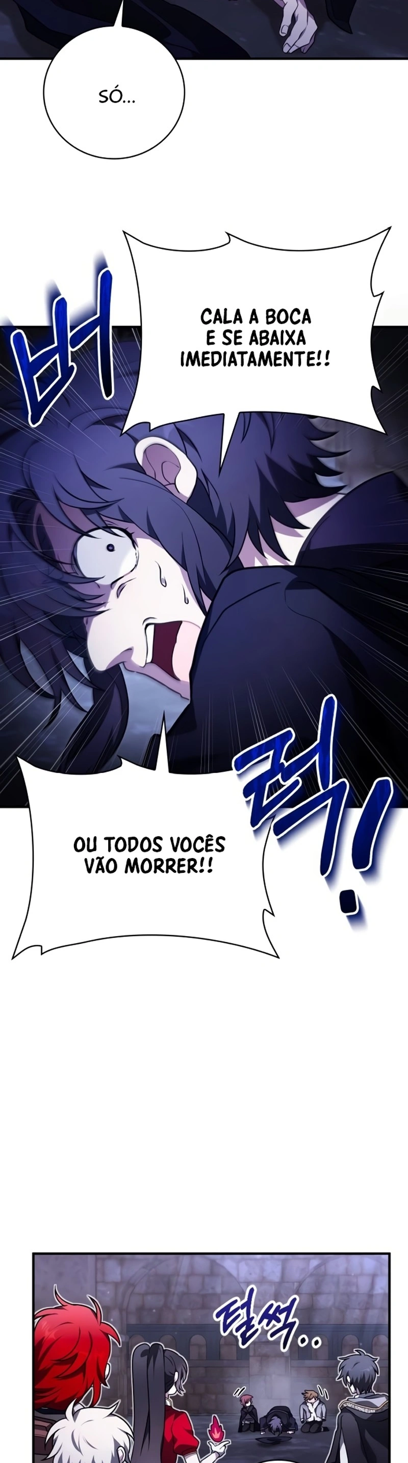 Página 42 do Capítulo 21