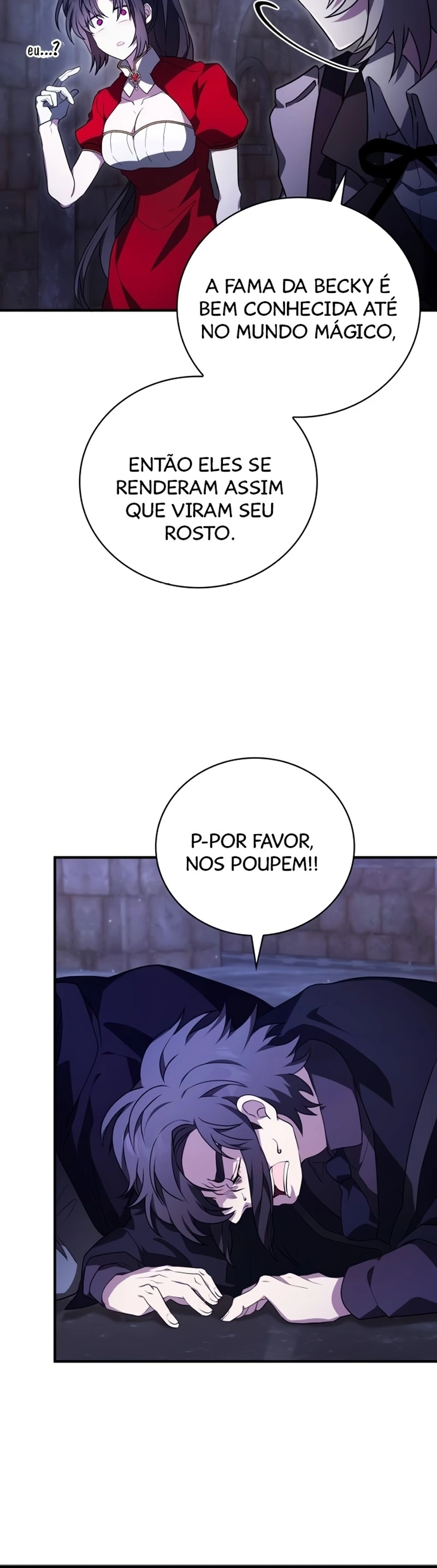 Página 44 do Capítulo 21