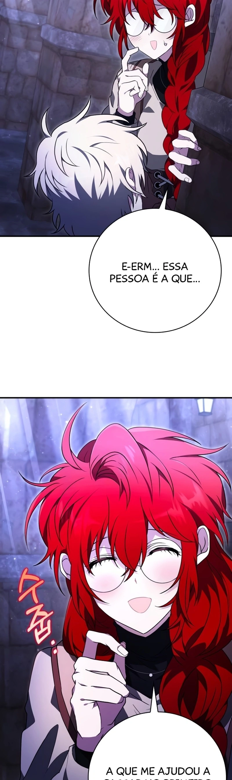 Página 46 do Capítulo 21