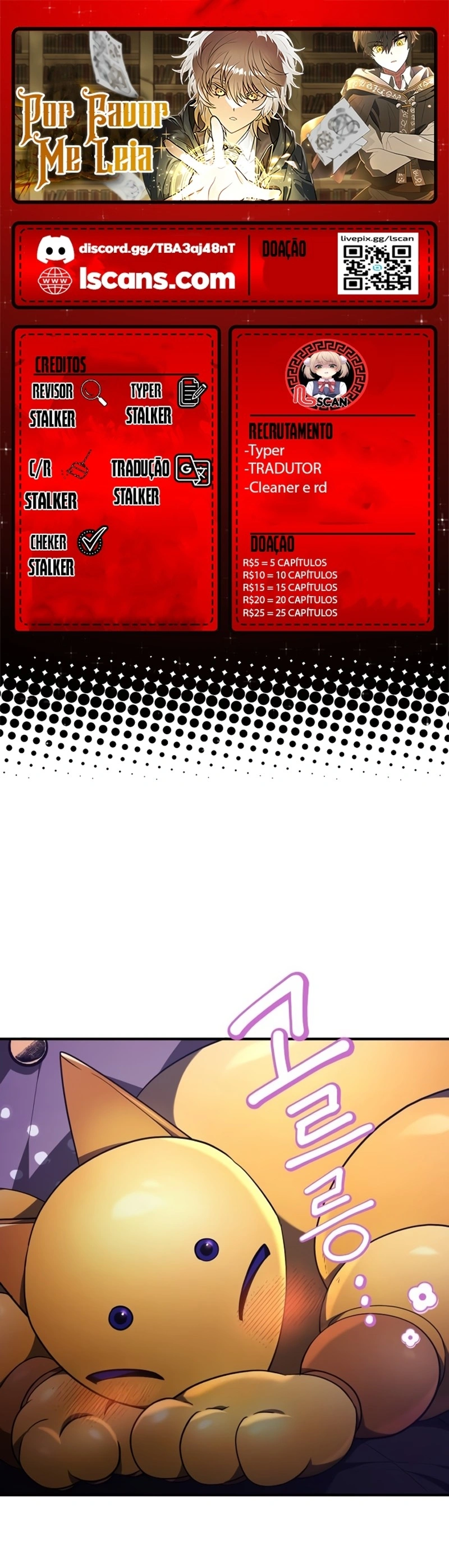 Página 1 do Capítulo 22