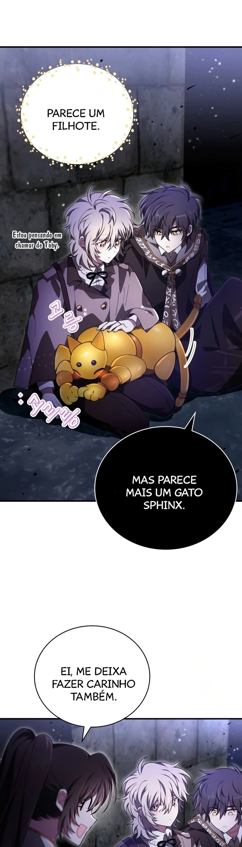 Página 2 do Capítulo 22