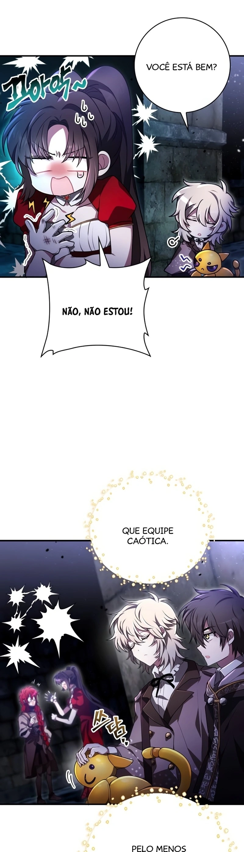 Página 4 do Capítulo 22