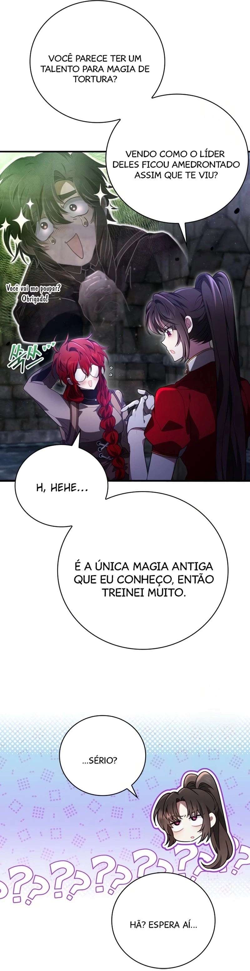 Página 6 do Capítulo 22