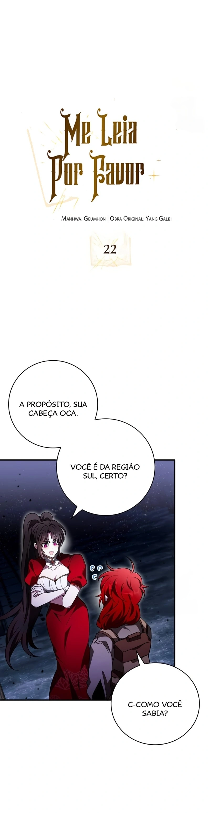 Página 9 do Capítulo 22