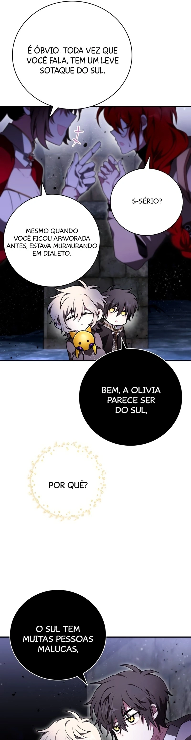 Página 10 do Capítulo 22