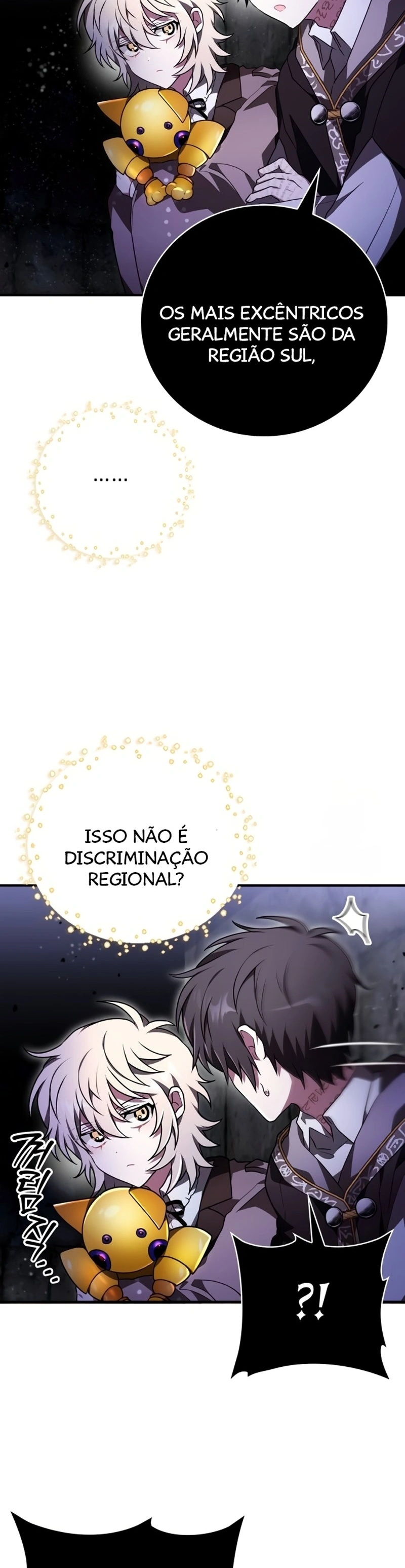 Página 11 do Capítulo 22