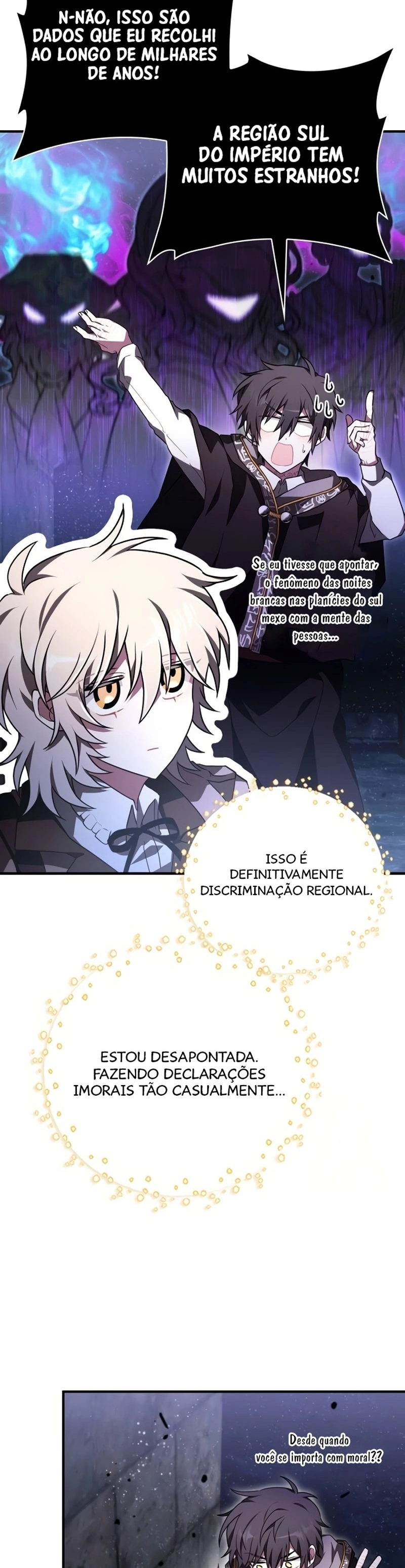 Página 12 do Capítulo 22