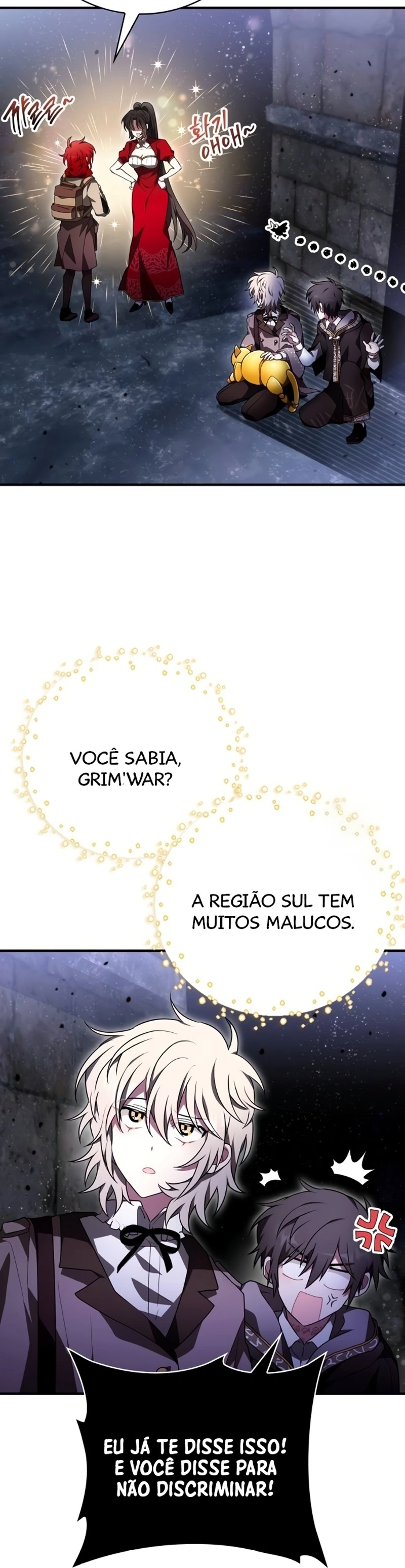 Página 14 do Capítulo 22