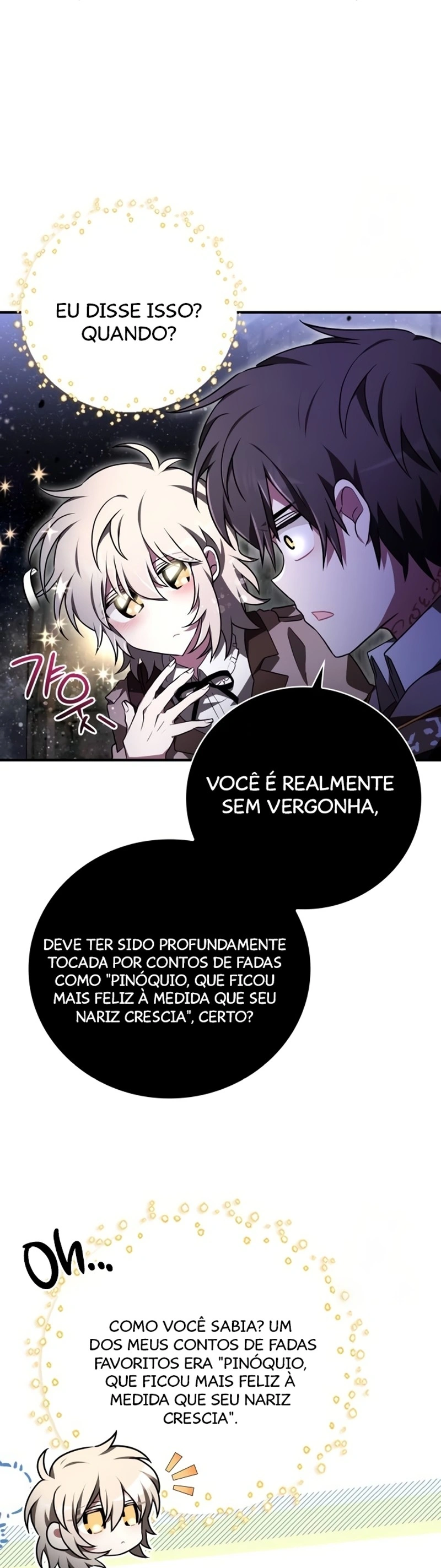 Página 15 do Capítulo 22