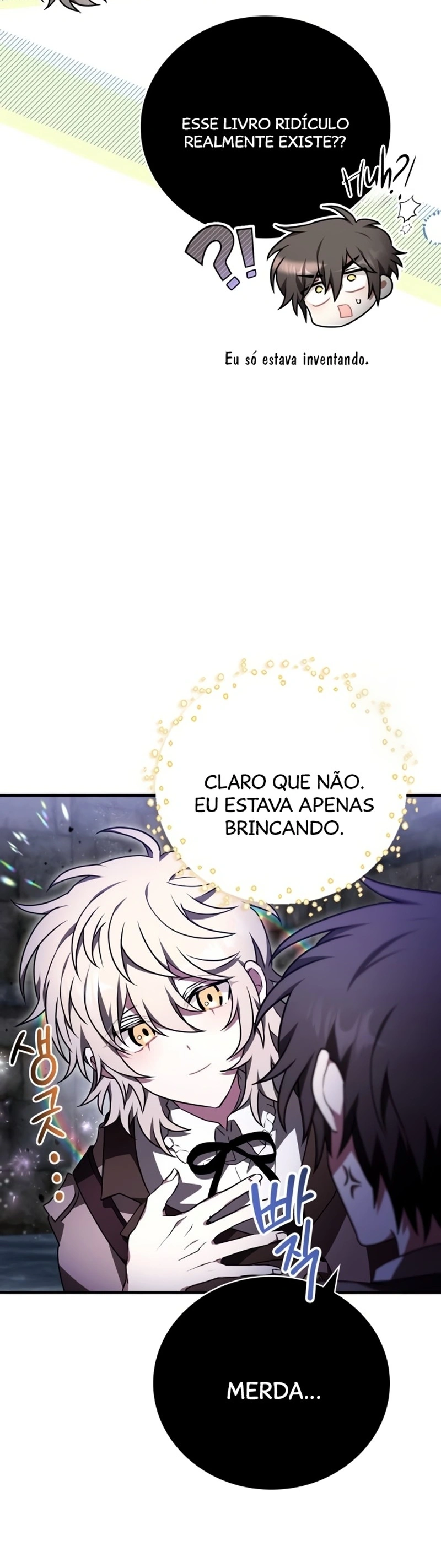 Página 16 do Capítulo 22