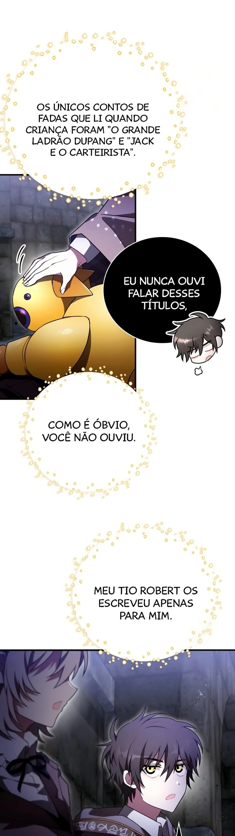 Página 17 do Capítulo 22