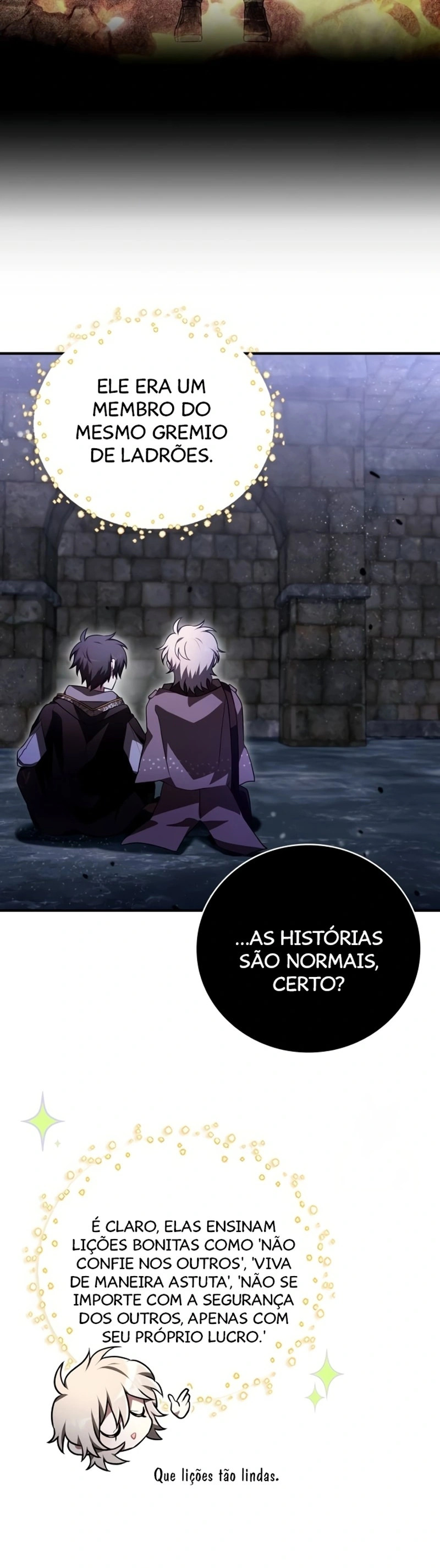 Página 19 do Capítulo 22