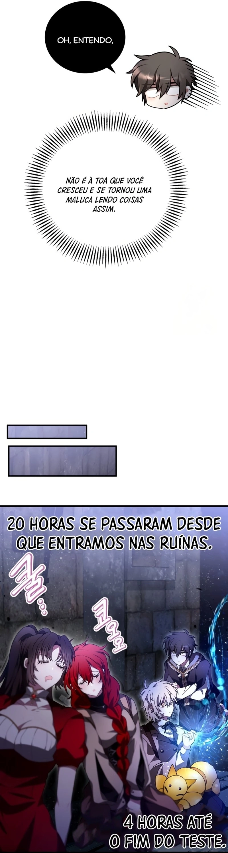 Página 20 do Capítulo 22