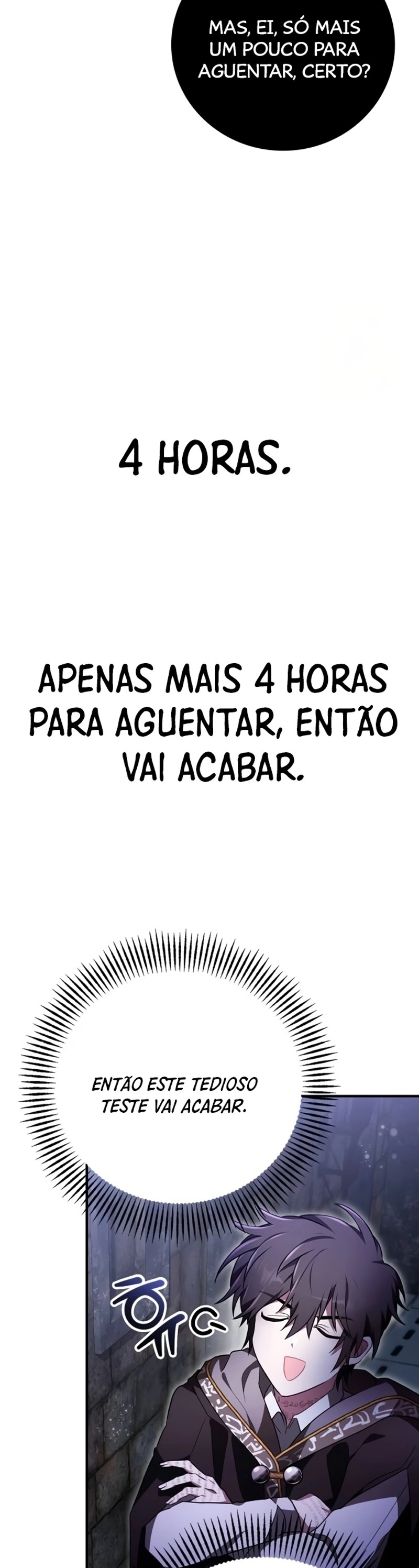 Página 22 do Capítulo 22