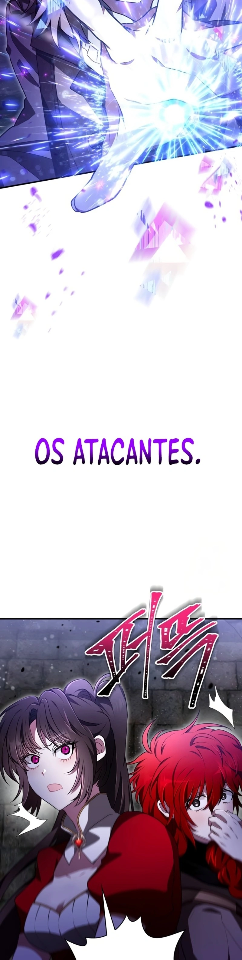 Página 27 do Capítulo 22