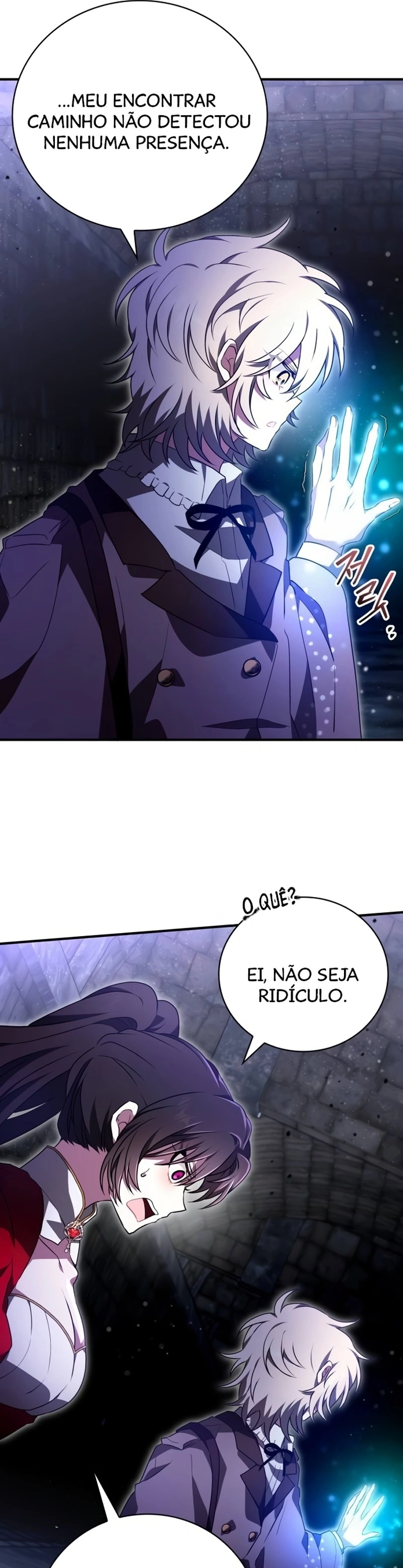 Página 29 do Capítulo 22