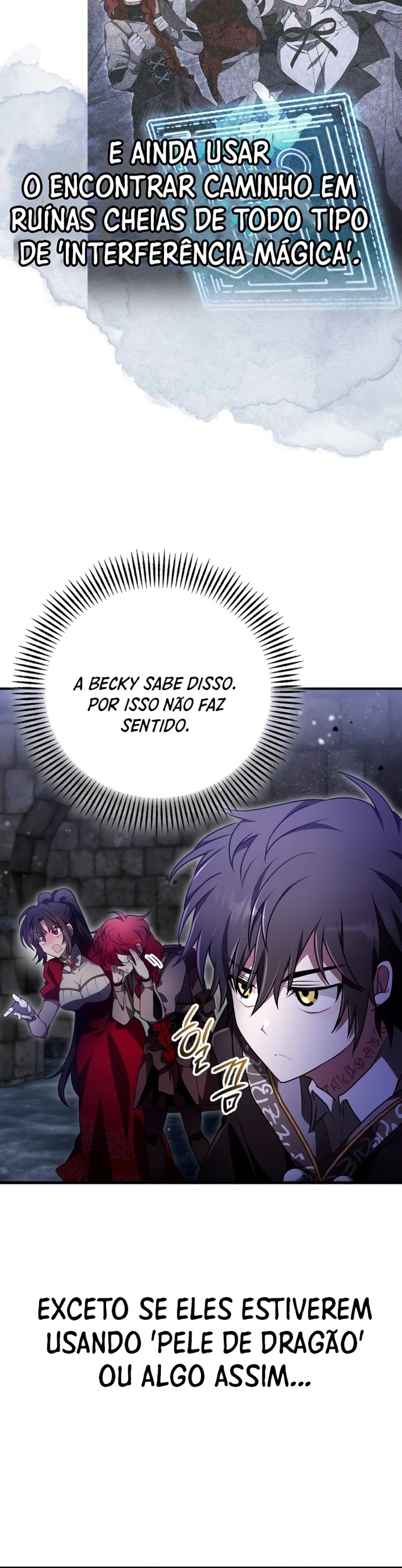 Página 31 do Capítulo 22