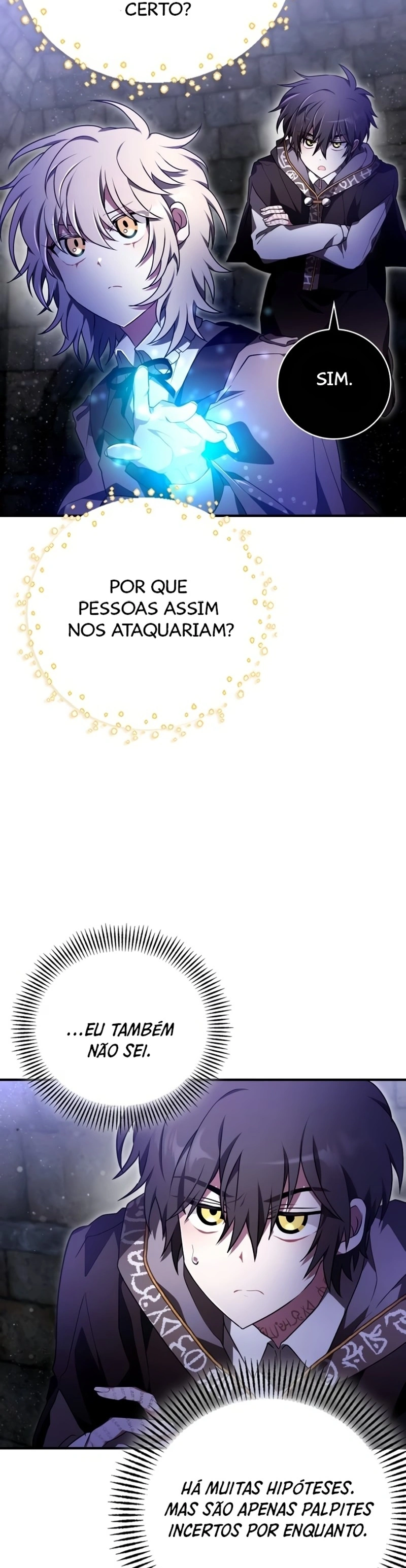 Página 34 do Capítulo 22