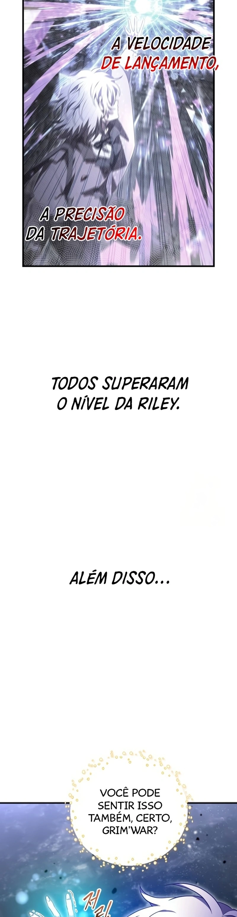 Página 36 do Capítulo 22