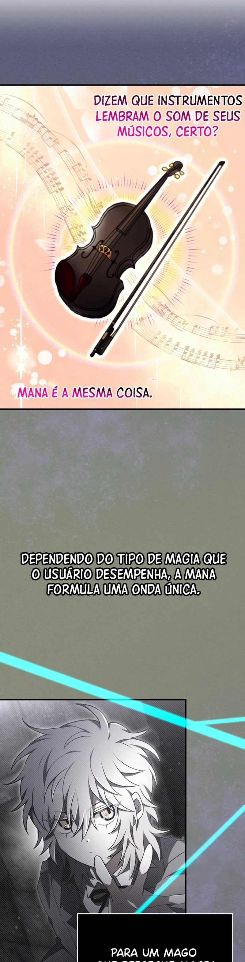 Página 41 do Capítulo 22