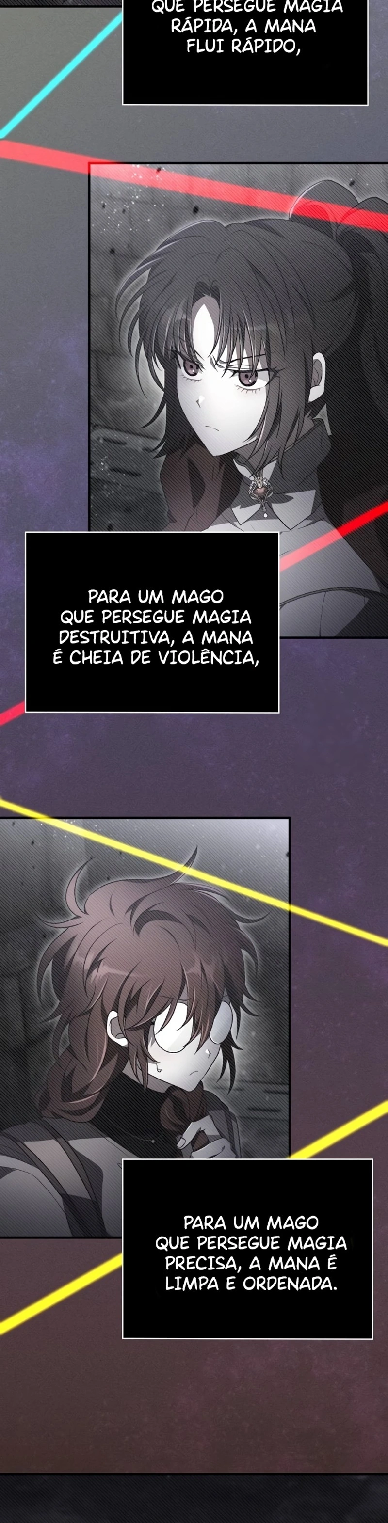 Página 42 do Capítulo 22