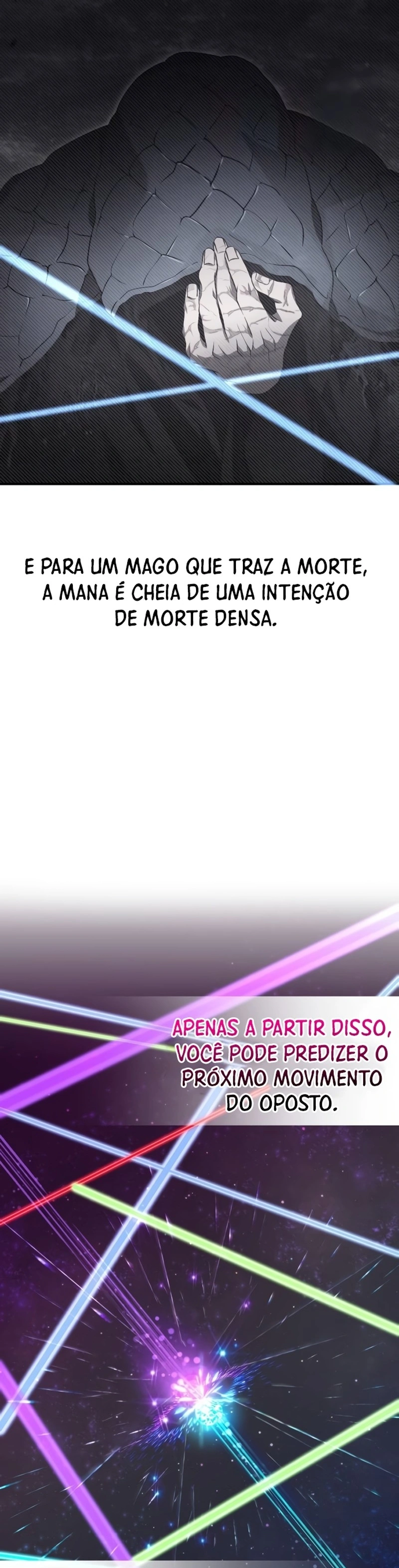 Página 43 do Capítulo 22