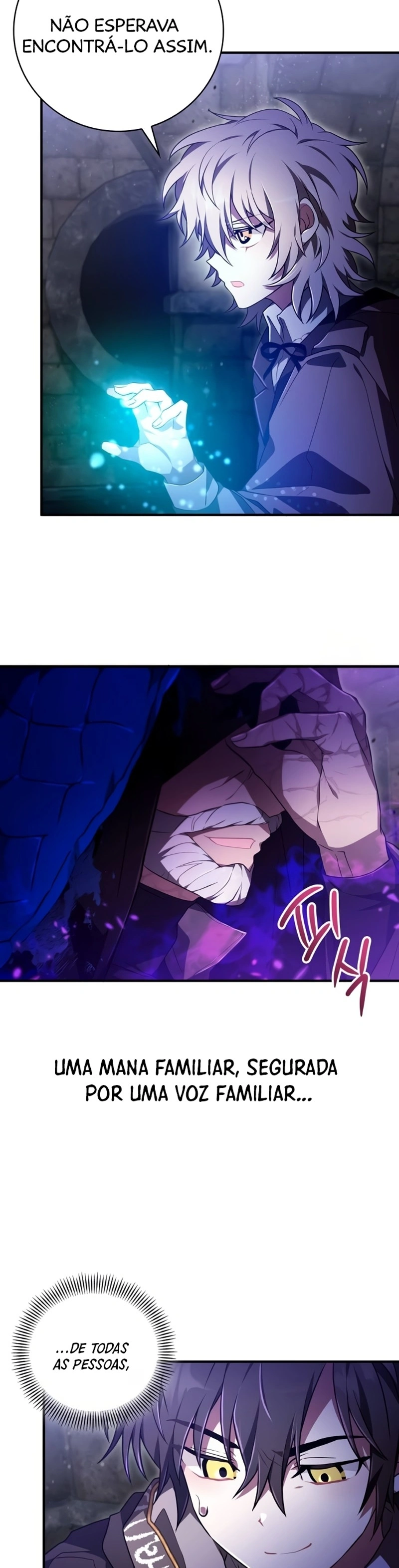 Página 45 do Capítulo 22