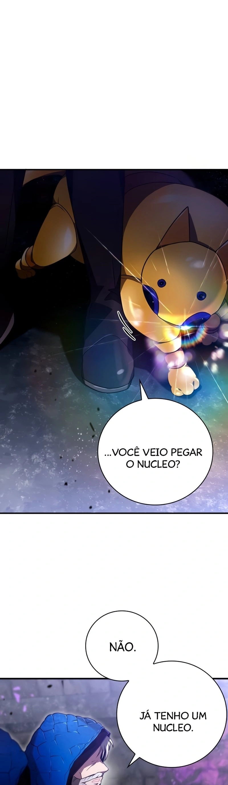 Página 47 do Capítulo 22