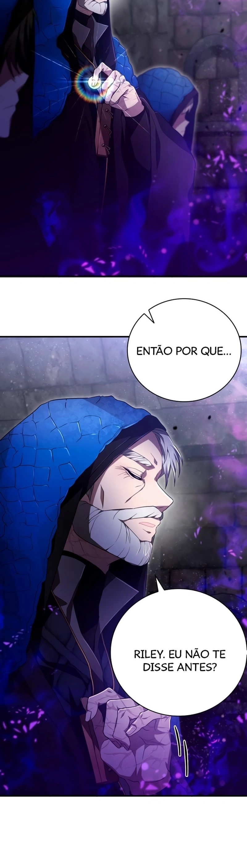 Página 48 do Capítulo 22