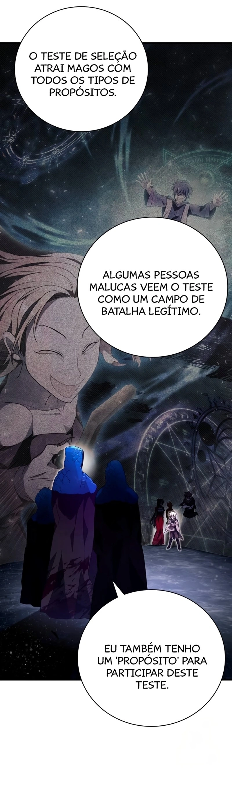 Página 49 do Capítulo 22