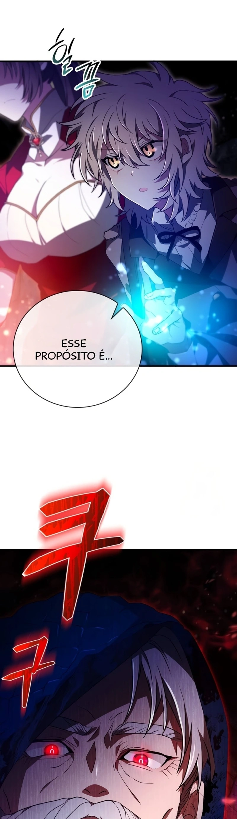 Página 50 do Capítulo 22
