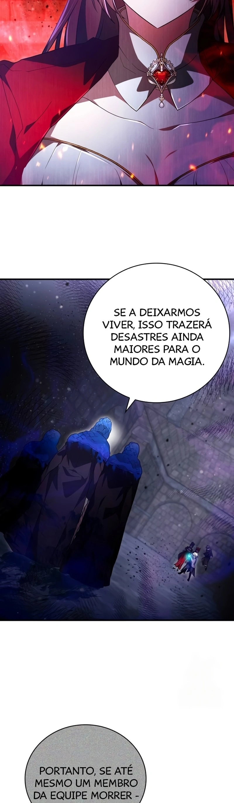 Página 2 do Capítulo 23