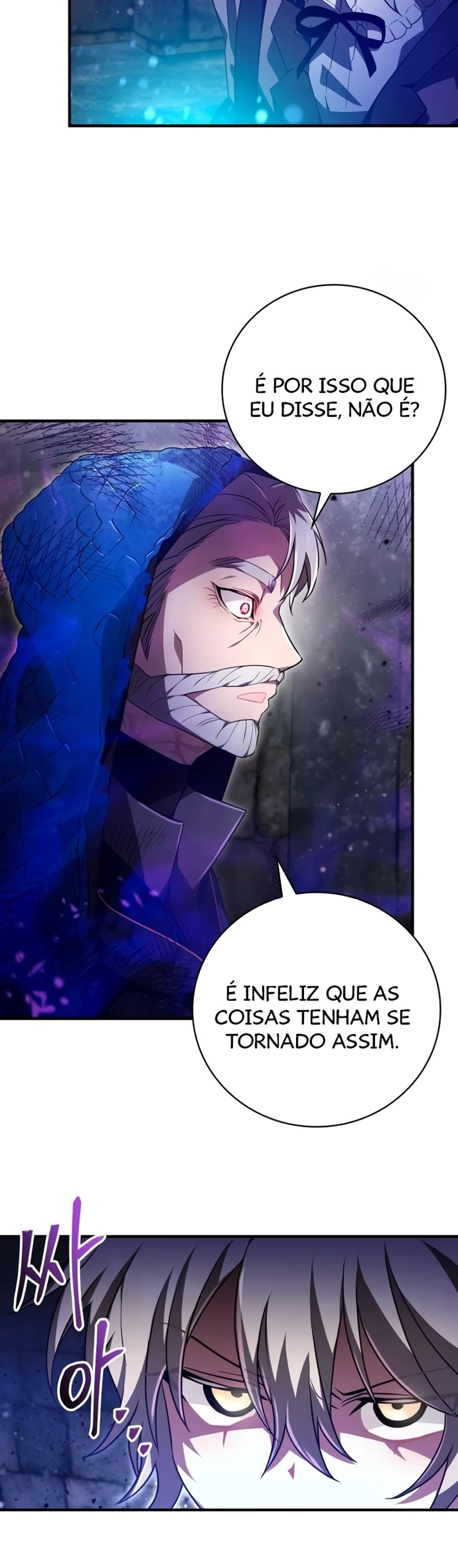Página 4 do Capítulo 23