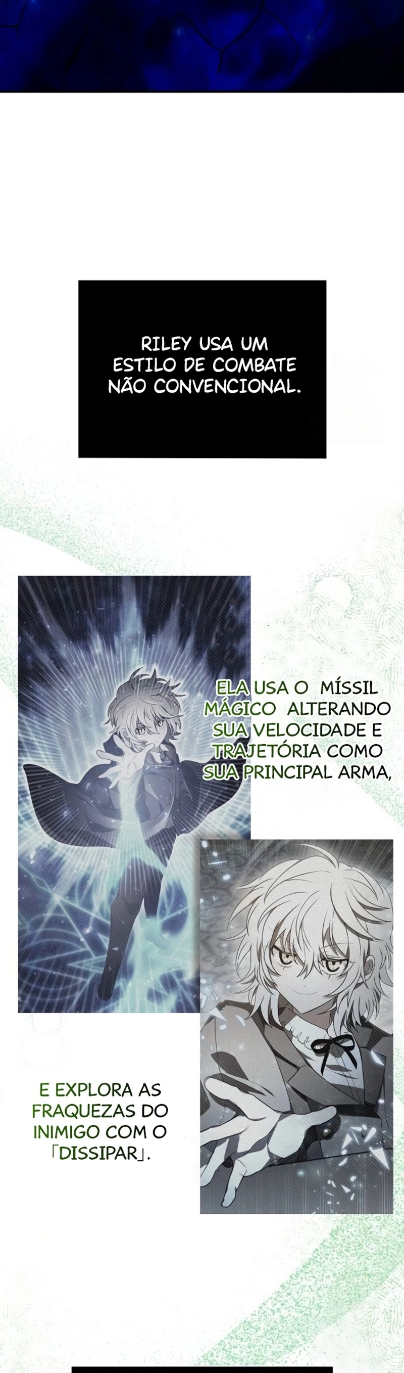 Página 8 do Capítulo 23